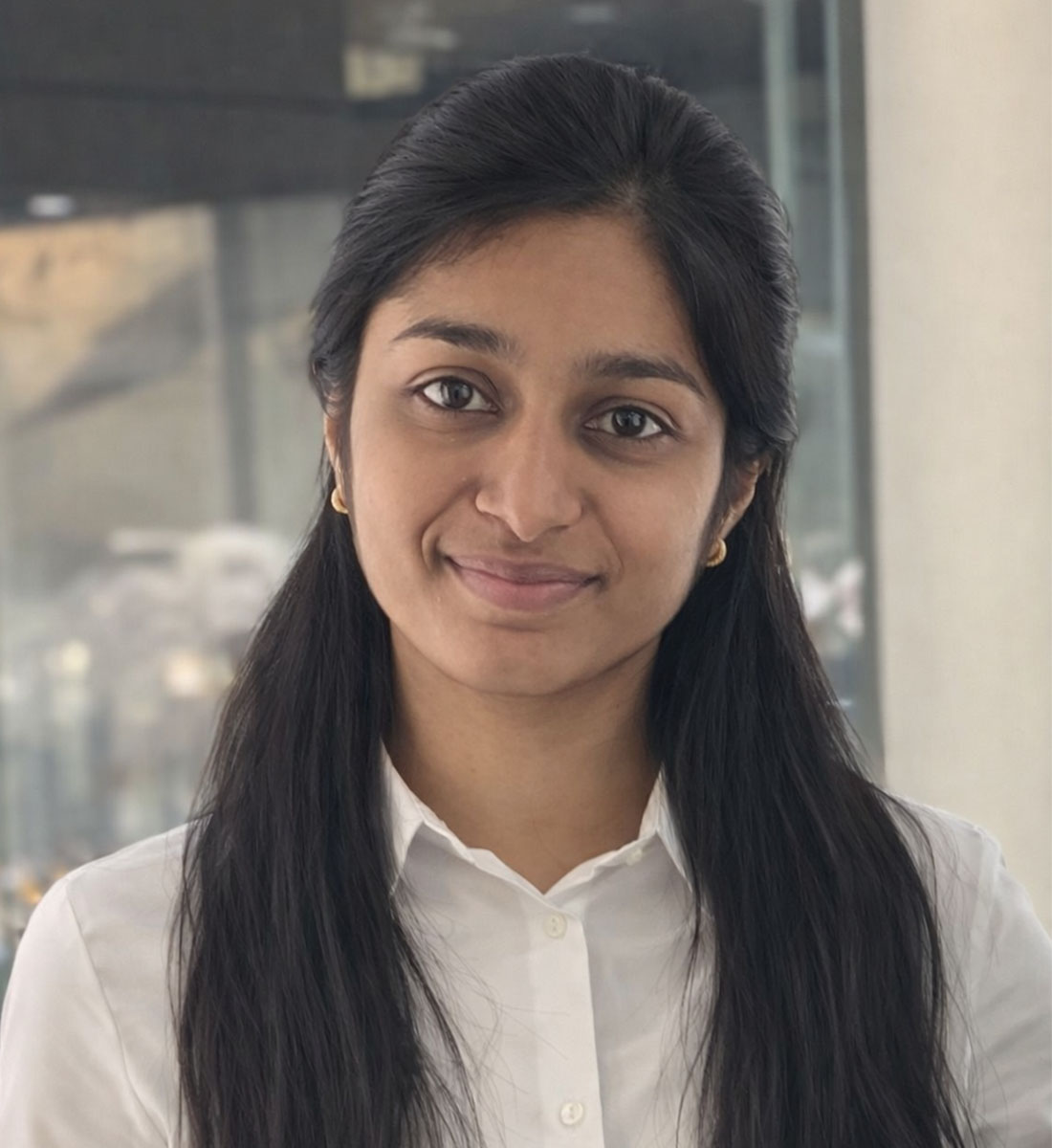 Abhinaya L