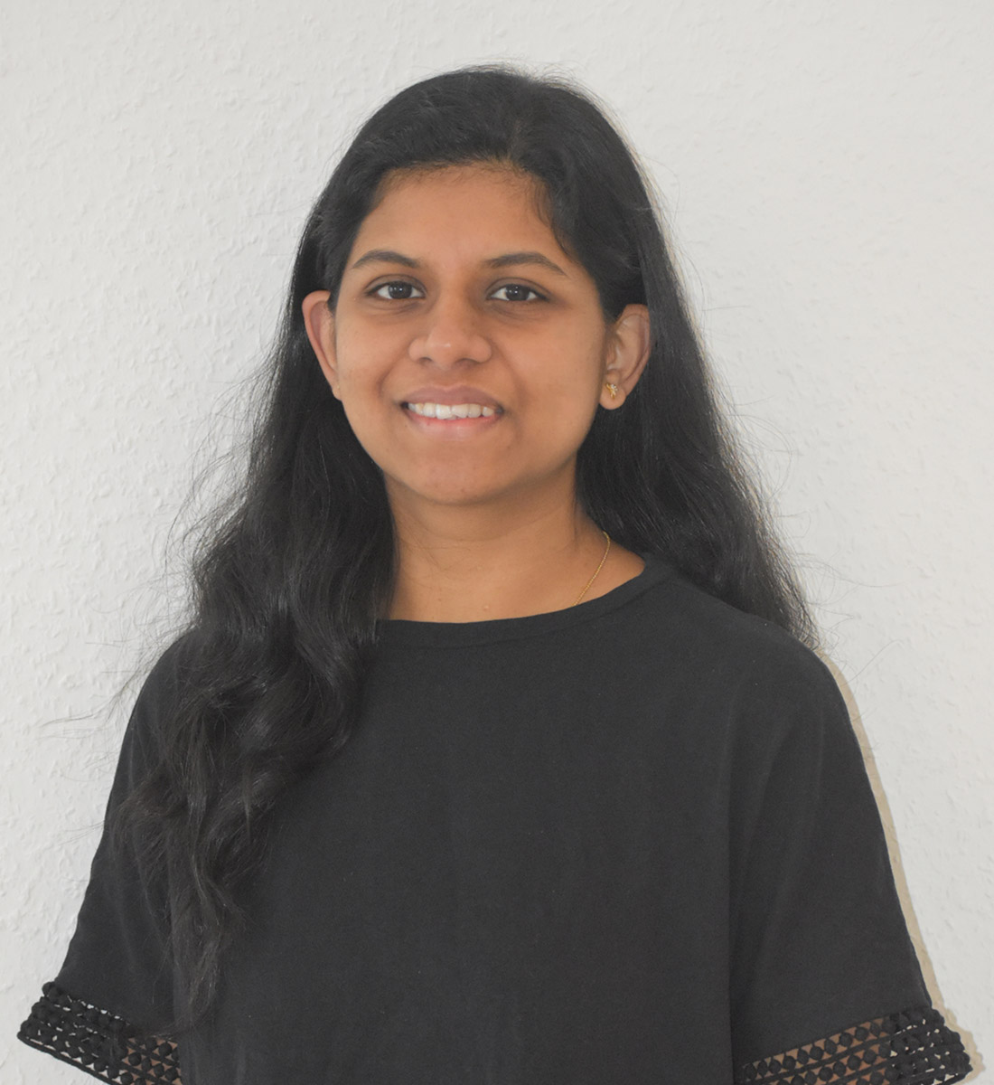 Athira Mangalath Shine