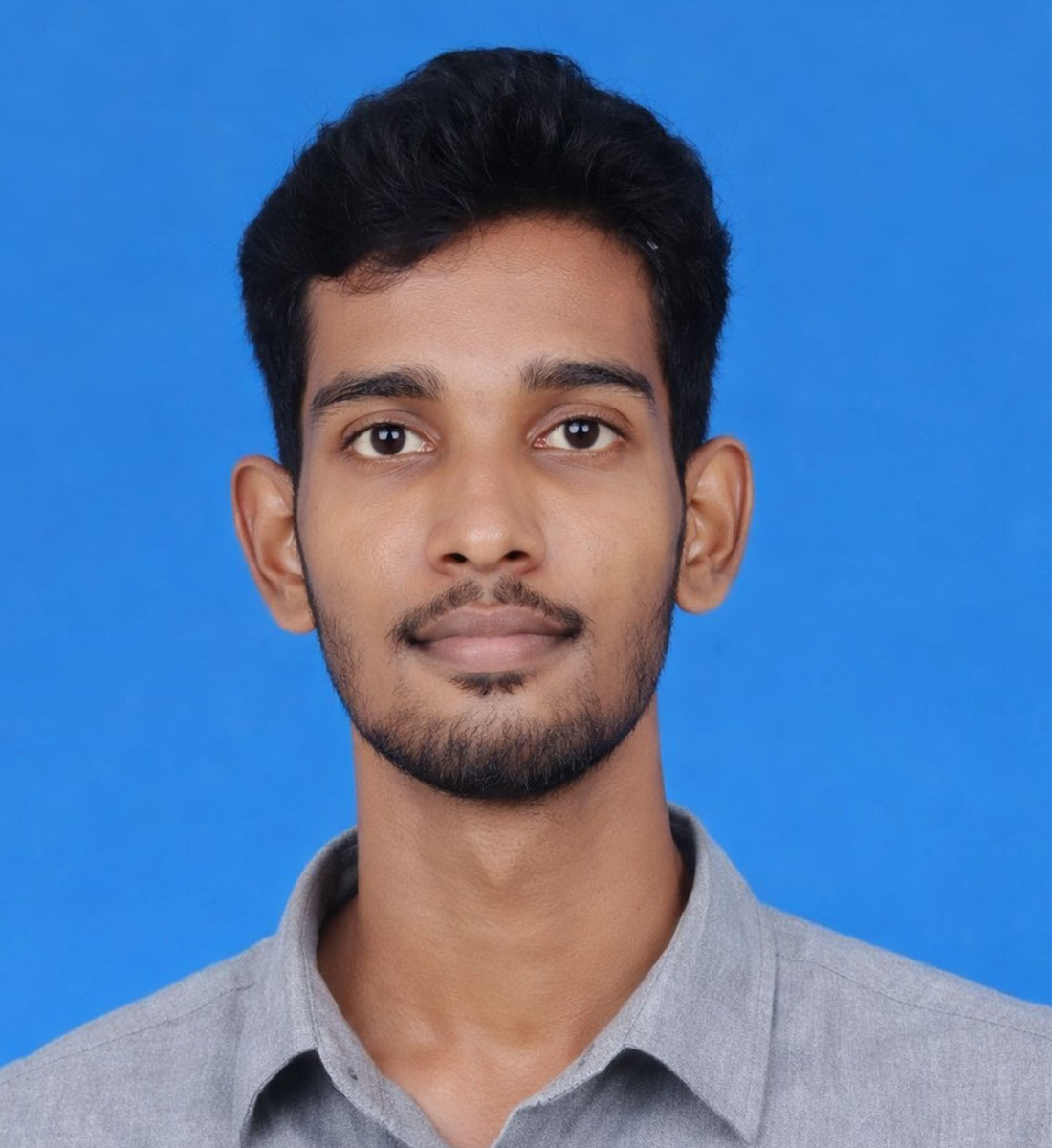 Dinesh