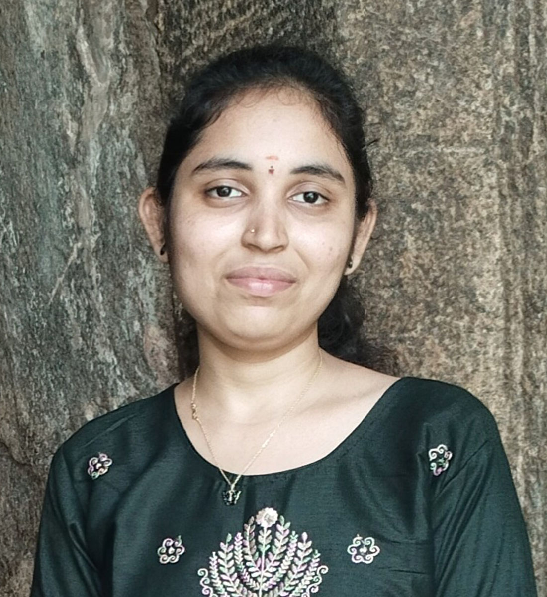 Suneetha