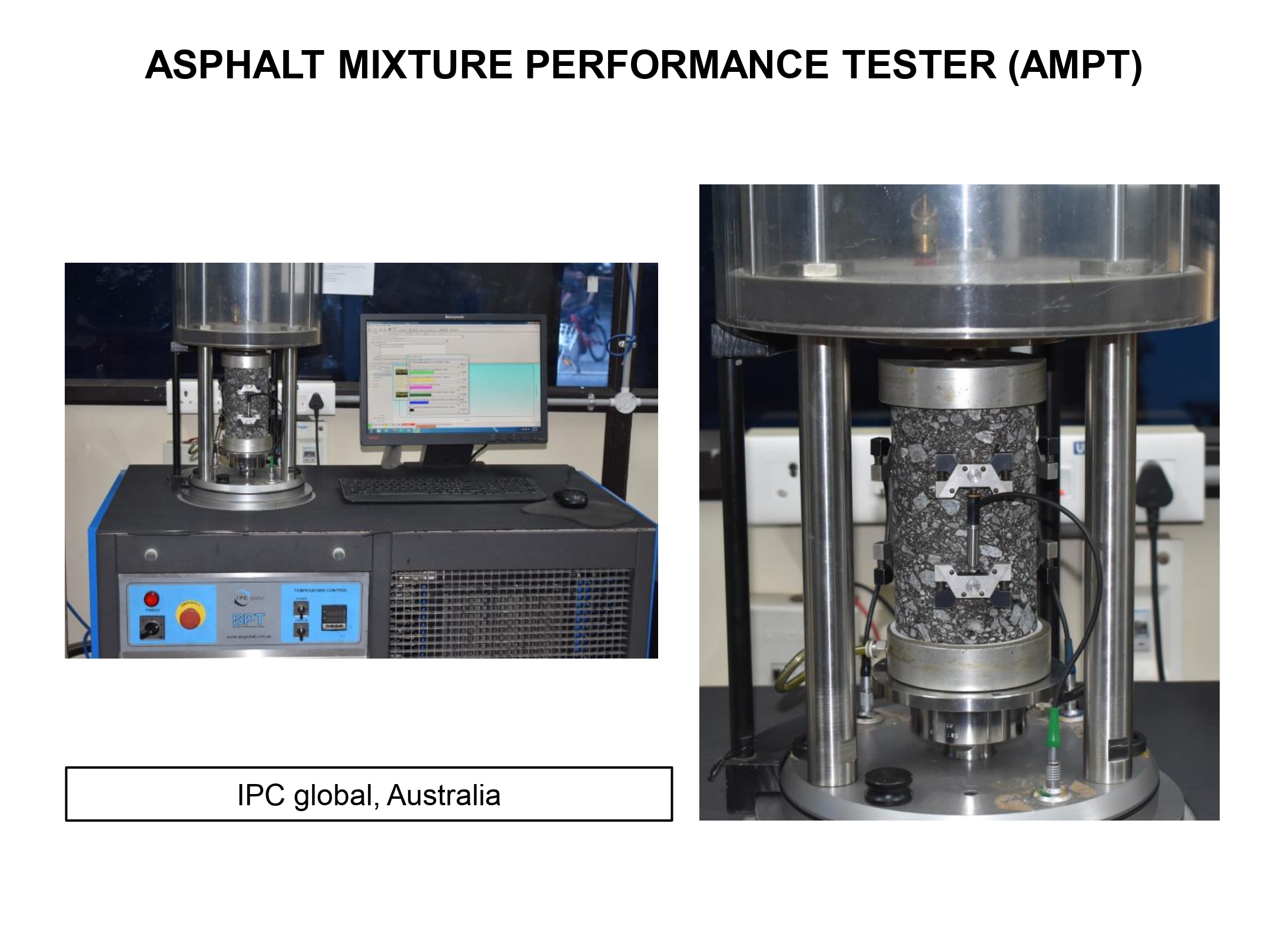 facility image