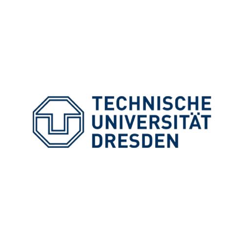 TUD Logo