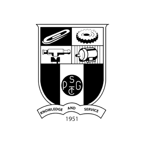 Hello My PA Logo