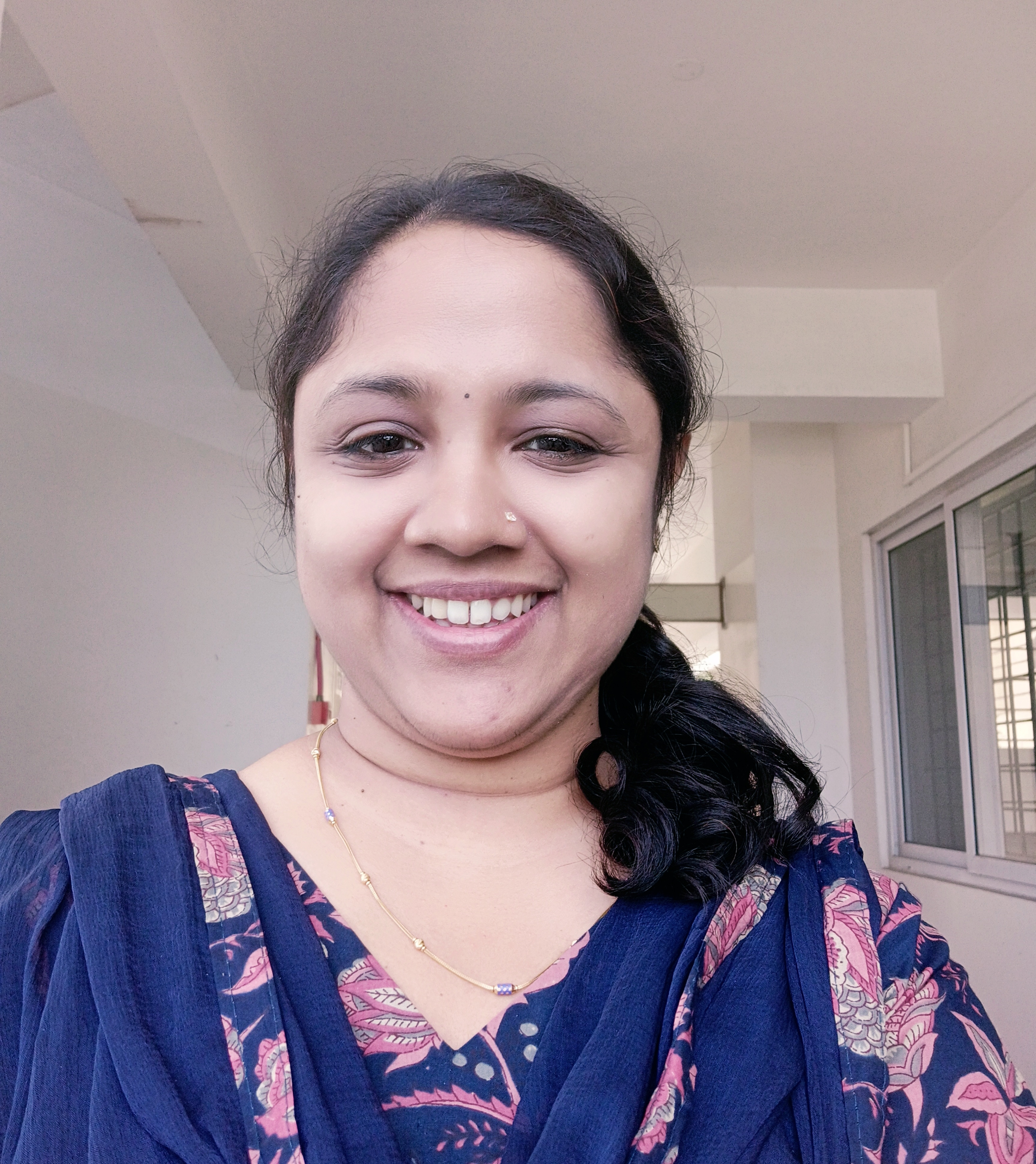 Nivitha M R.jpeg
